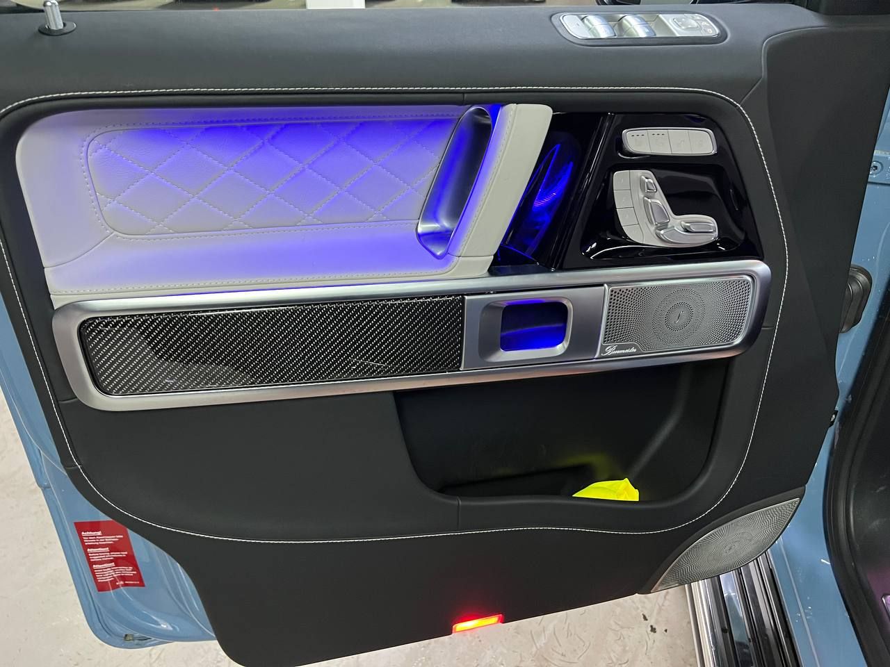 продажа подержанных автомобилей