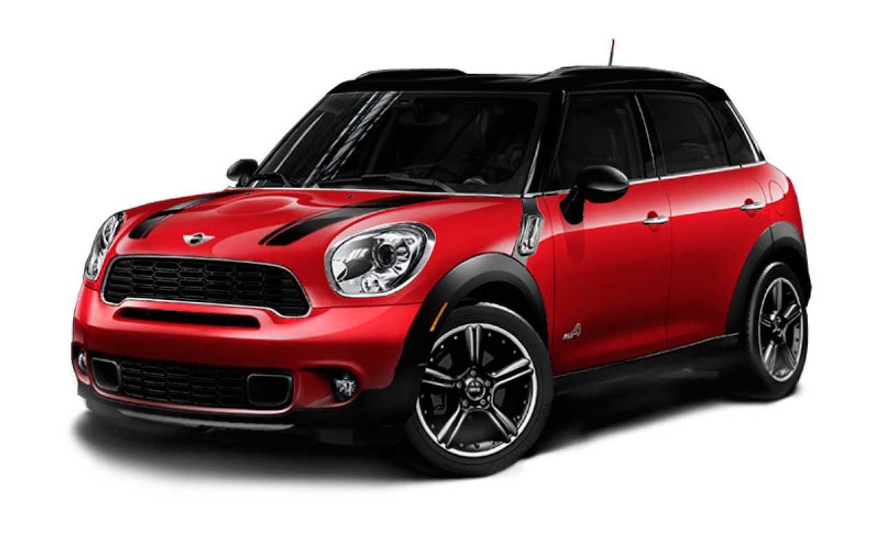countryman-mini
