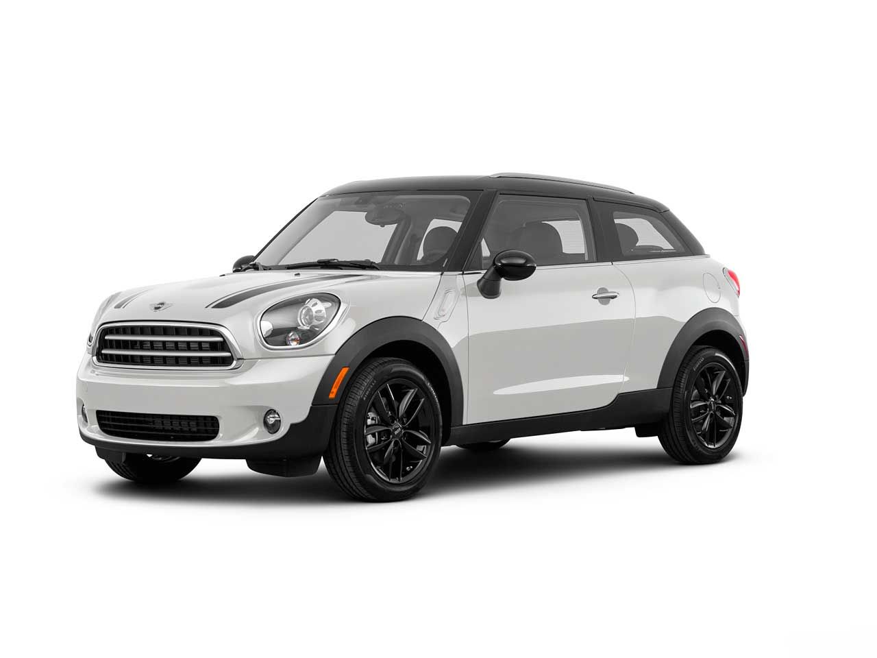 paceman-mini