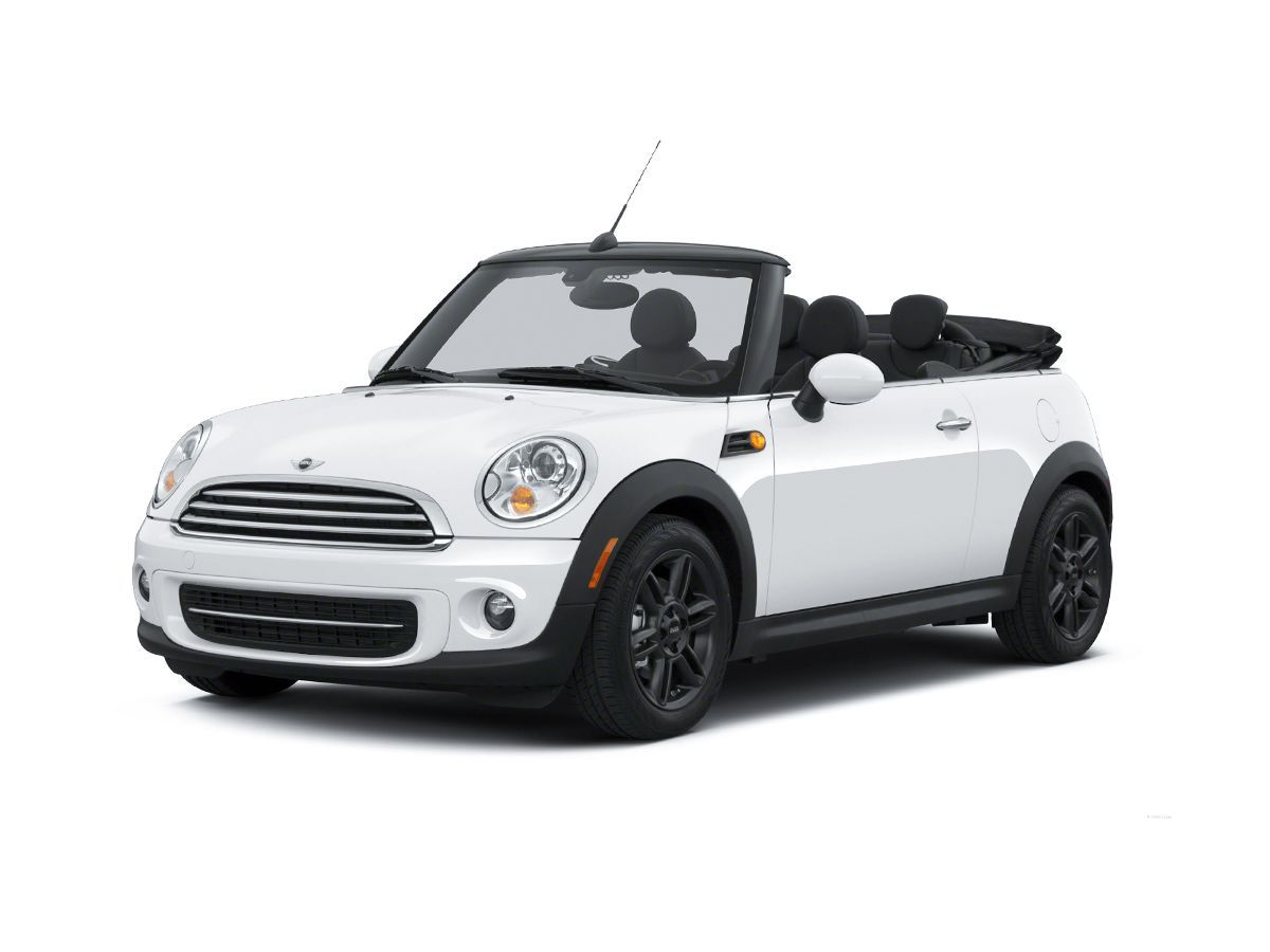 cabrio-mini