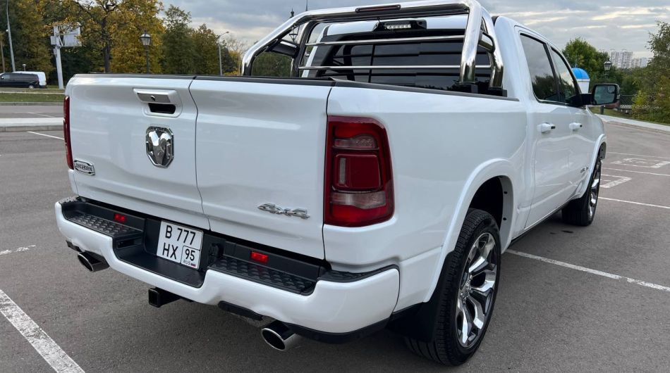 скупка автомобилей дорого