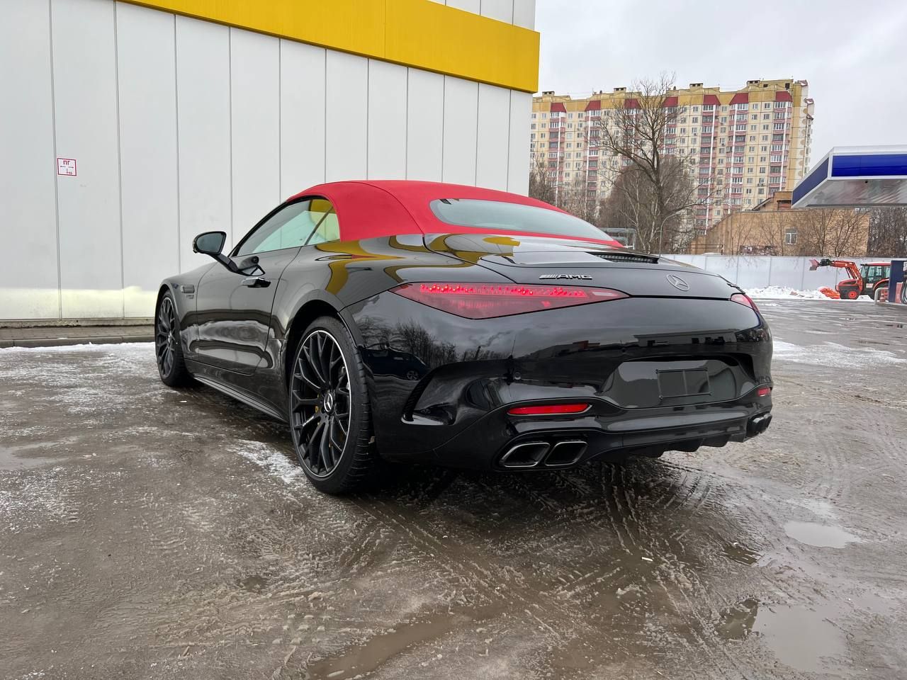выкуп автомобилей в любом состоянии