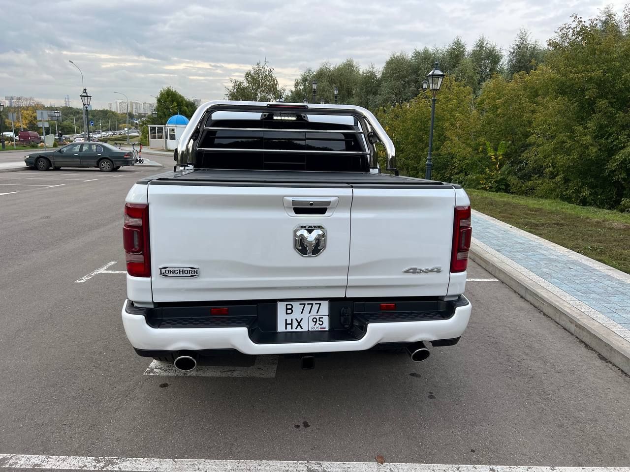 выкуп битых авто дорого