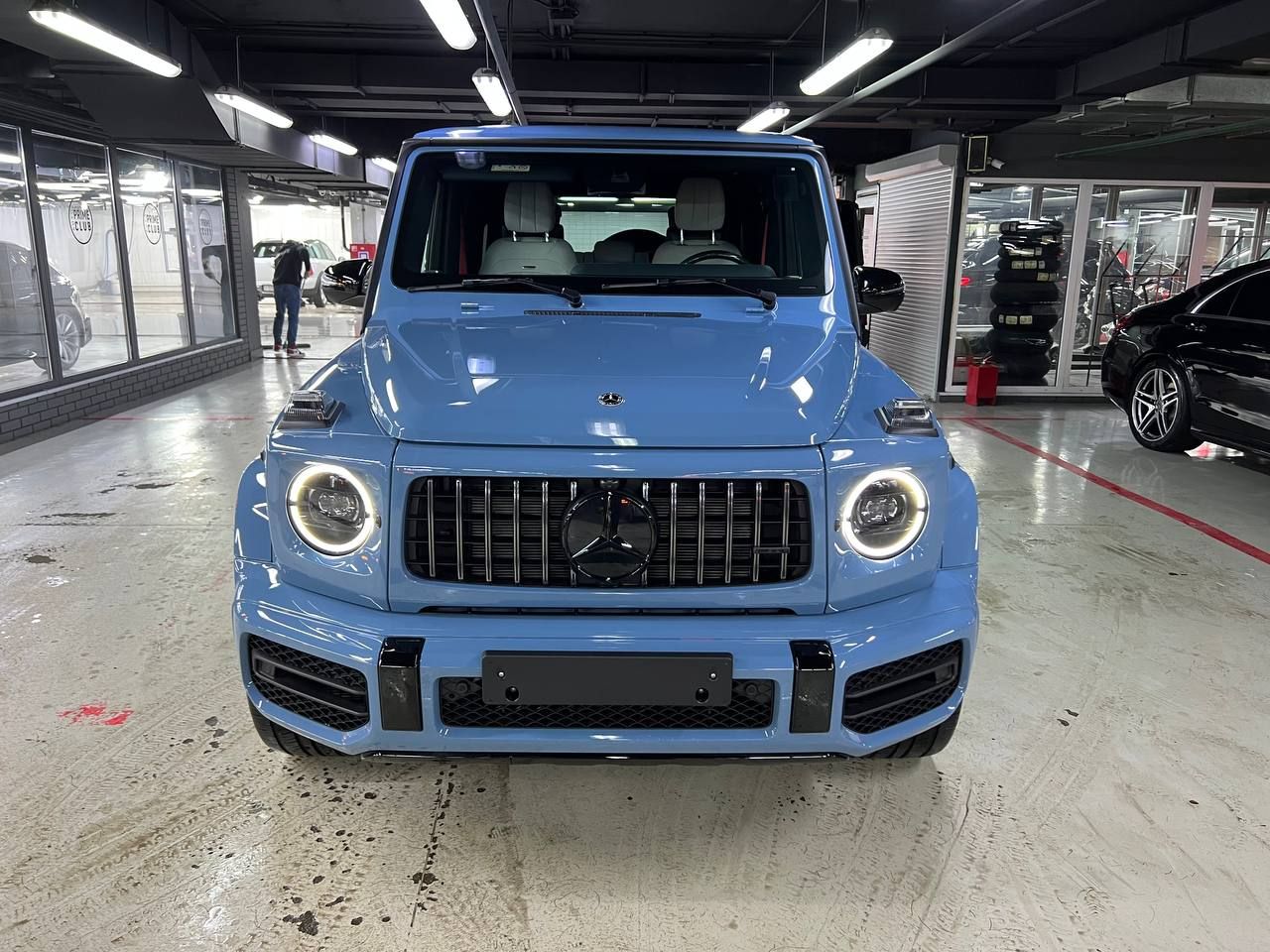 купить авто