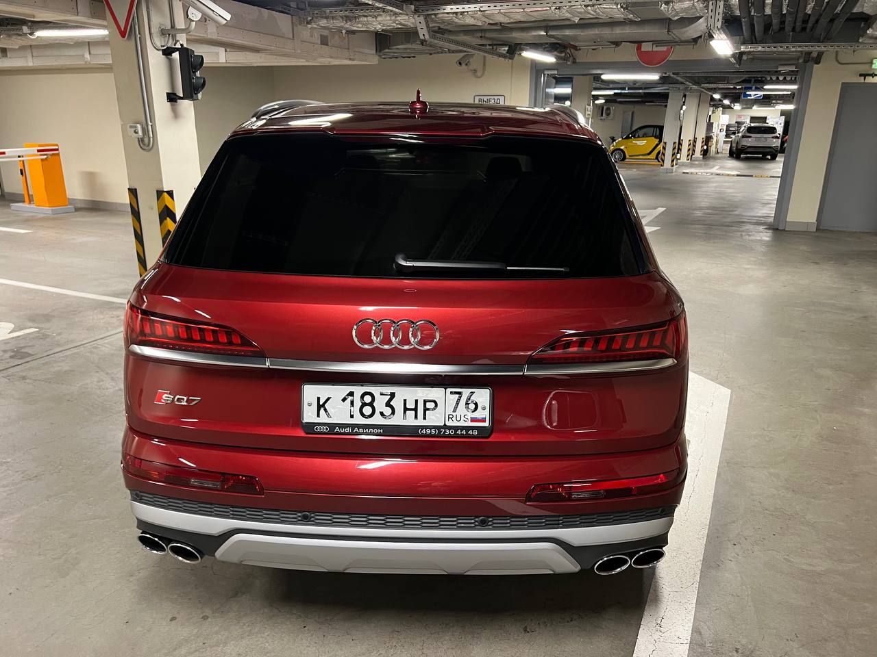 срочный выкуп битых авто круглосуточно москва