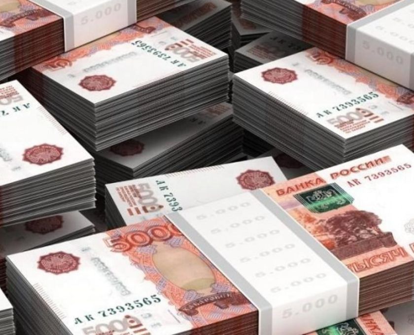 продать машину за деньги