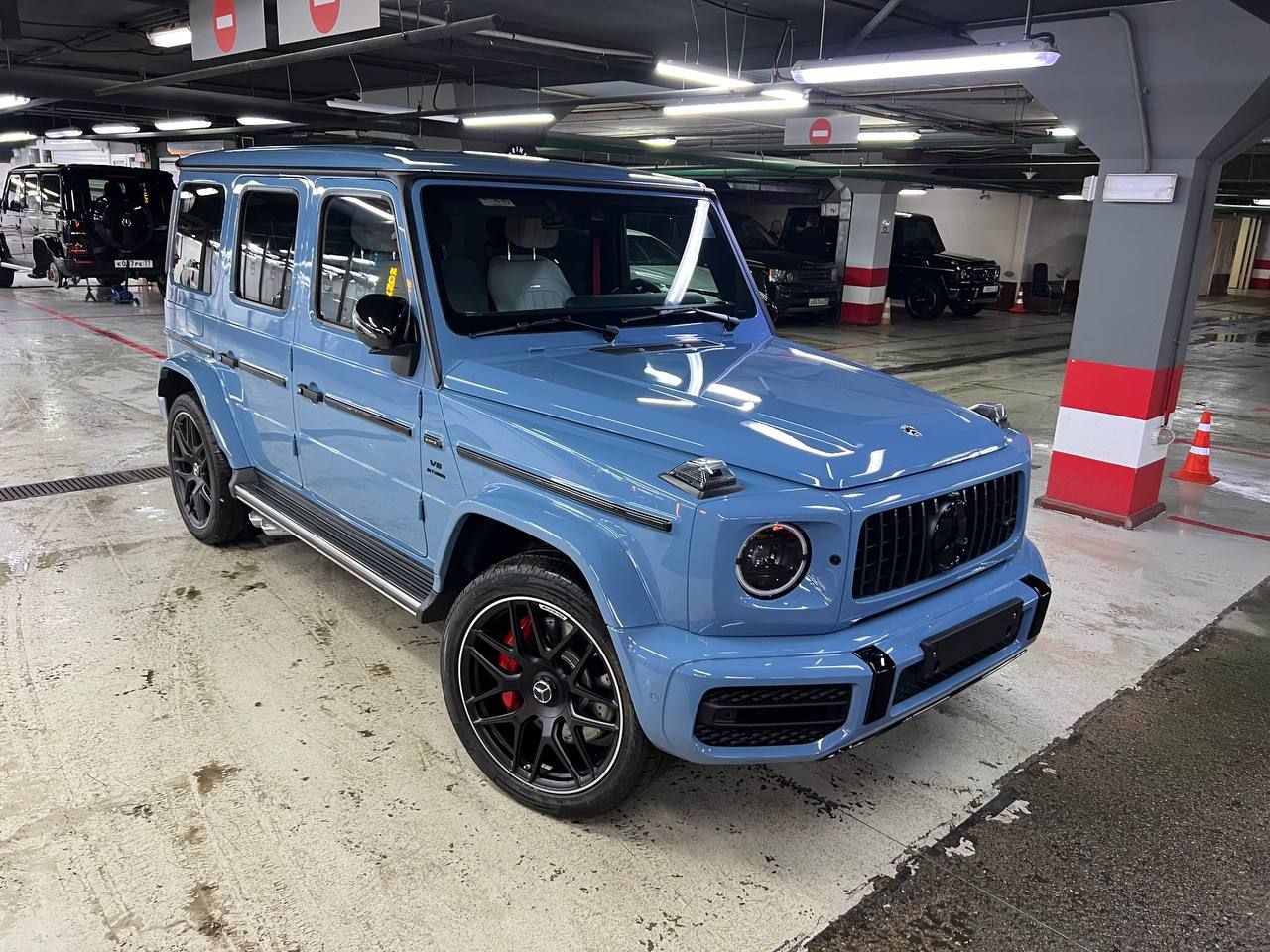 купить авто в москве
