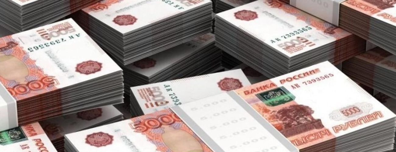 деньги под залог авто