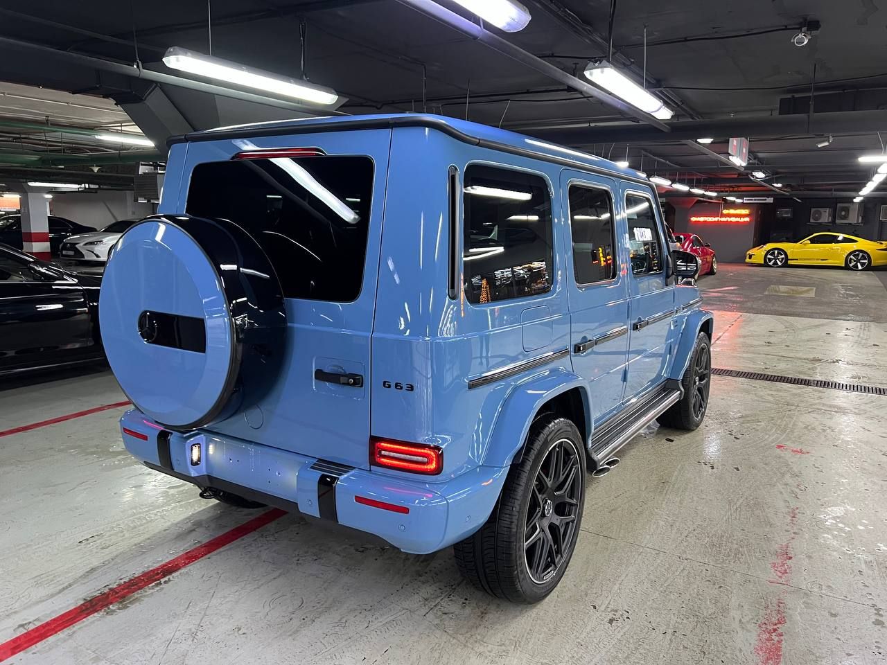 купить авто бу