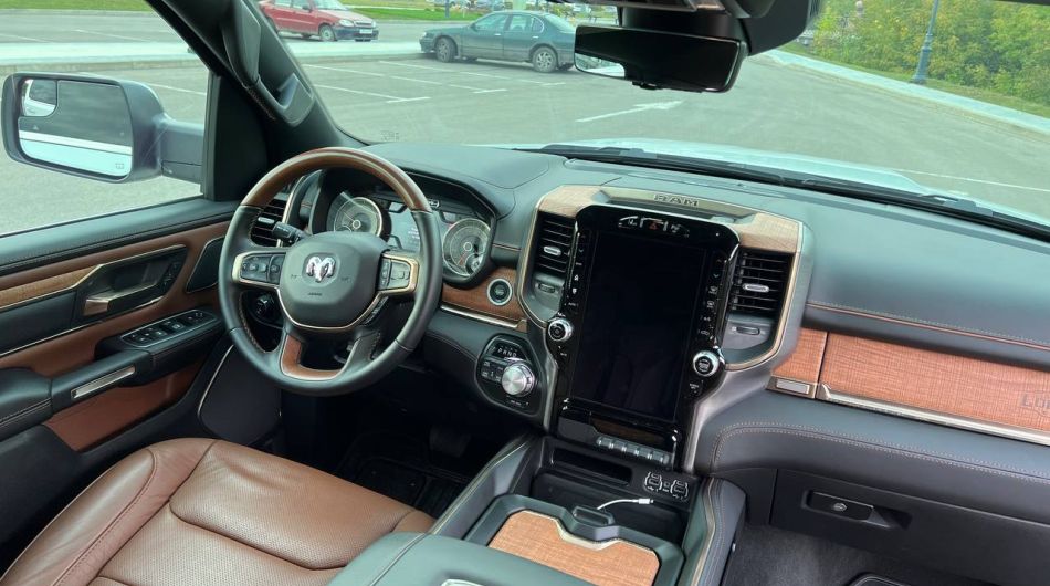 выкуп кредитных авто дорого