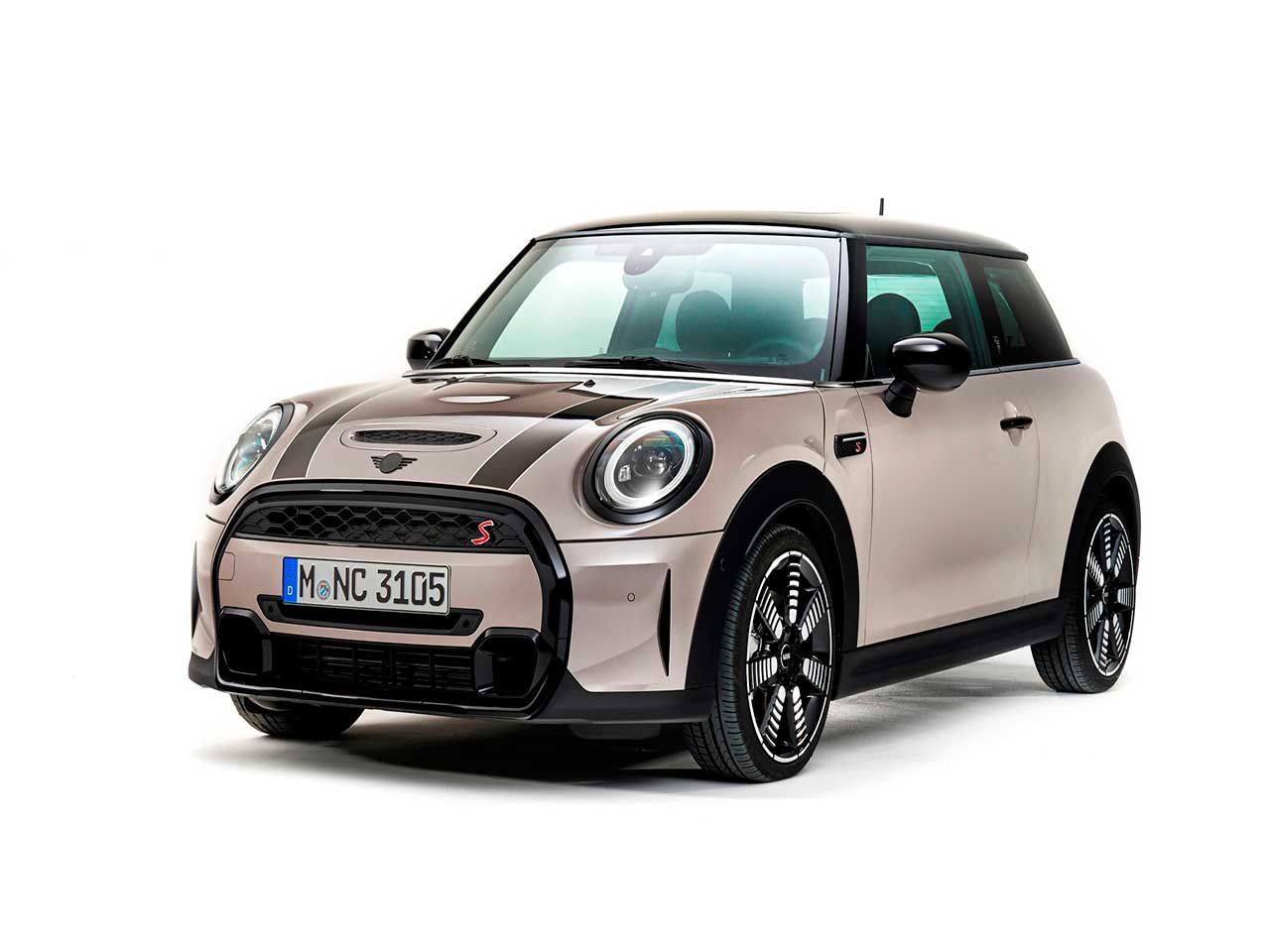 hatch-mini