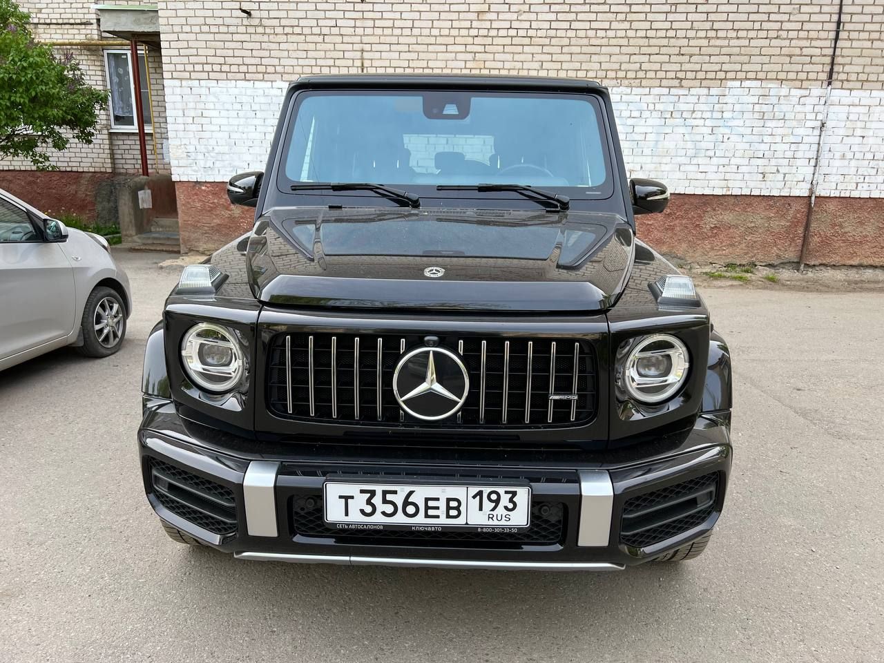 скупка авто отзывы