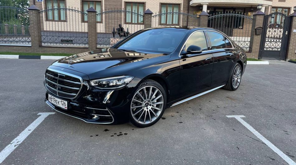 срочная скупка авто