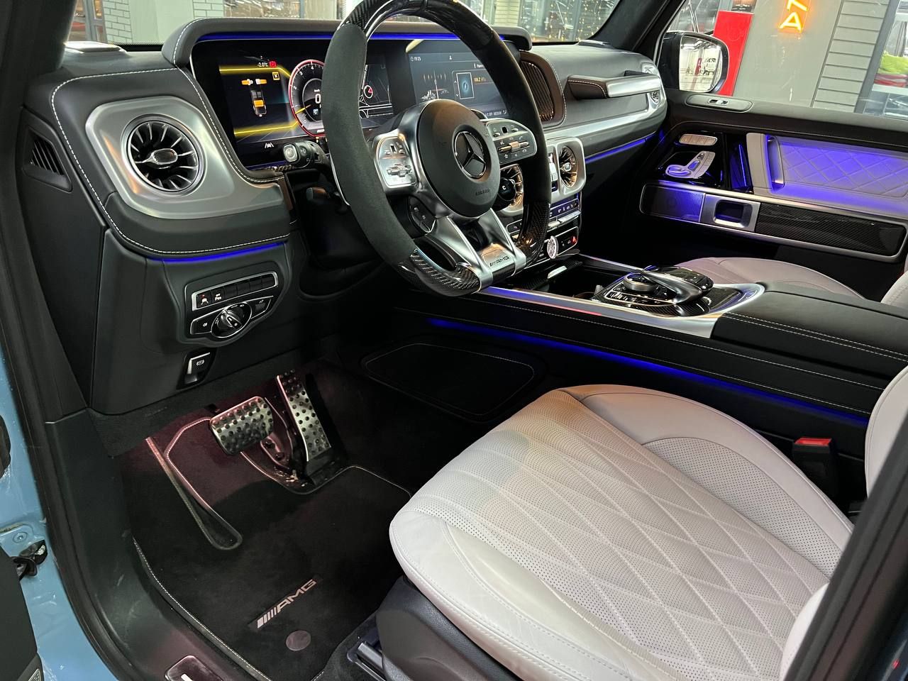 Стоимость автомобиля