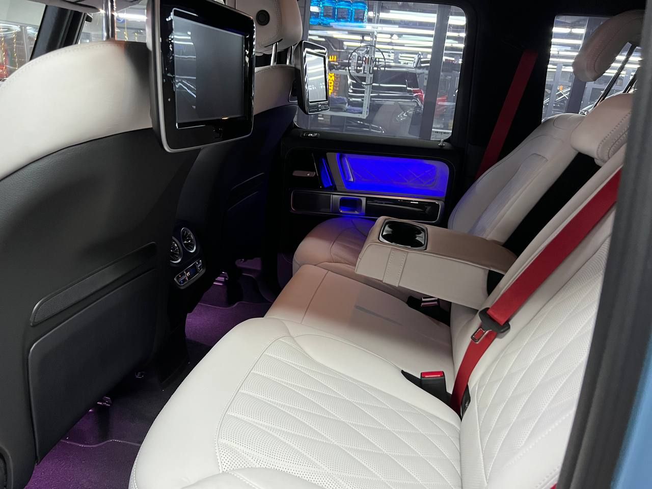купить авто москва и московская область с пробегом