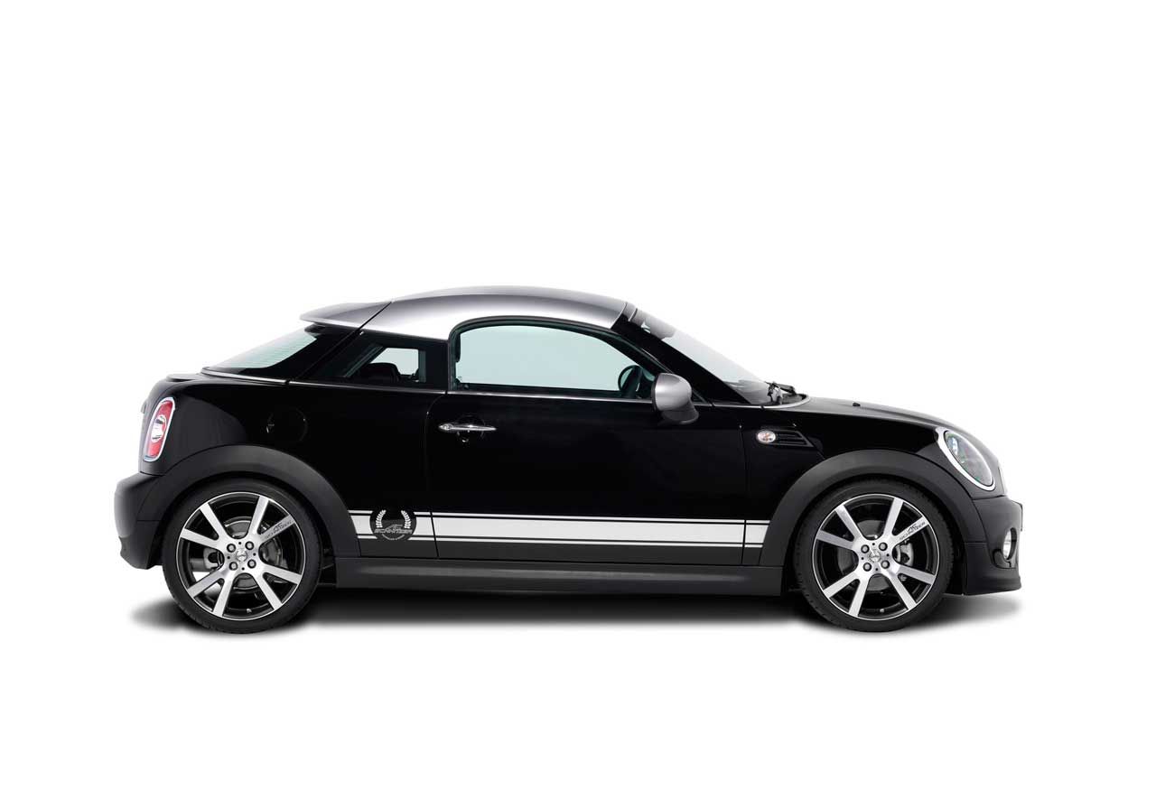 coupe-mini