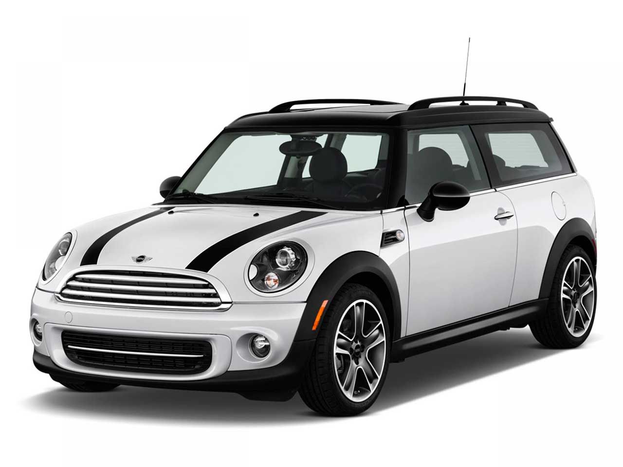 clubman-mini