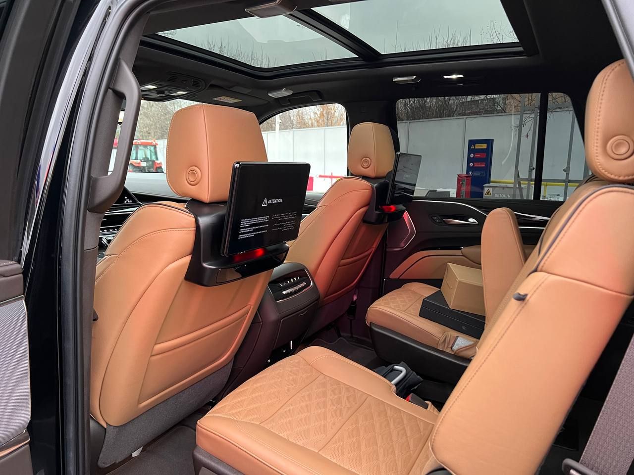 купить красивое авто