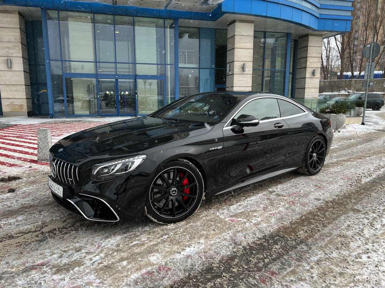 выкуп авто с пробегом дорого