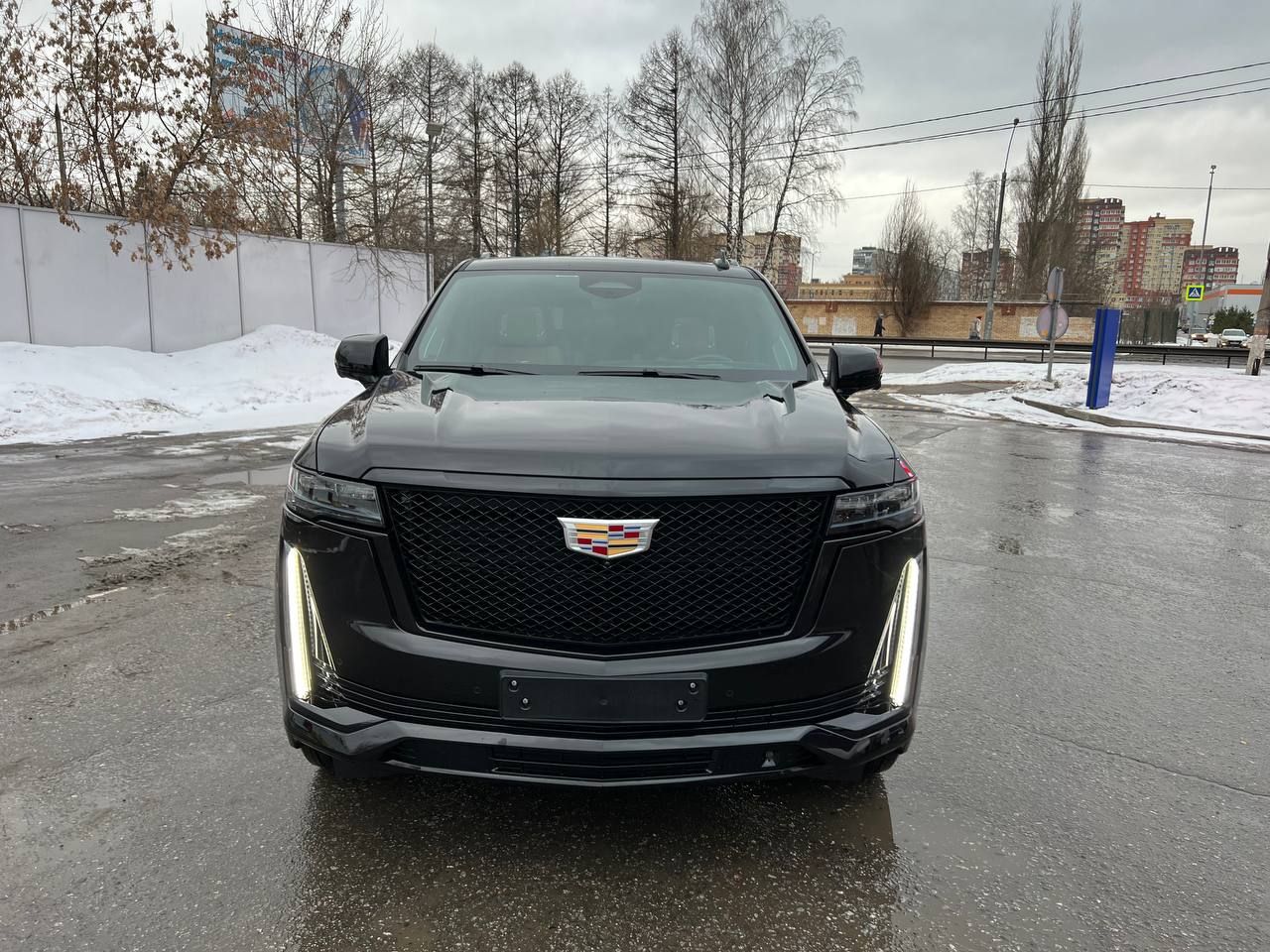 купить авто