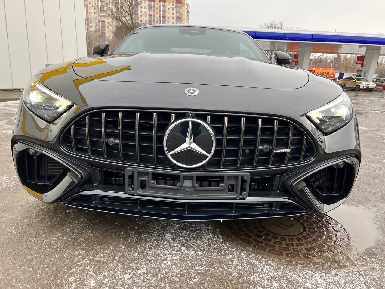 авто выкуп автомобилей