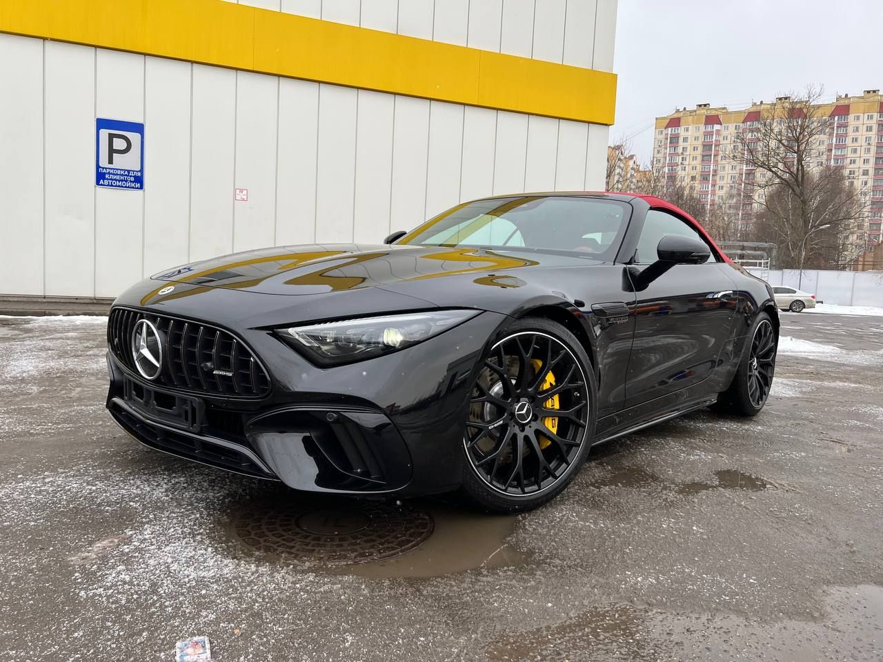 выкуп автомобилей с выездом