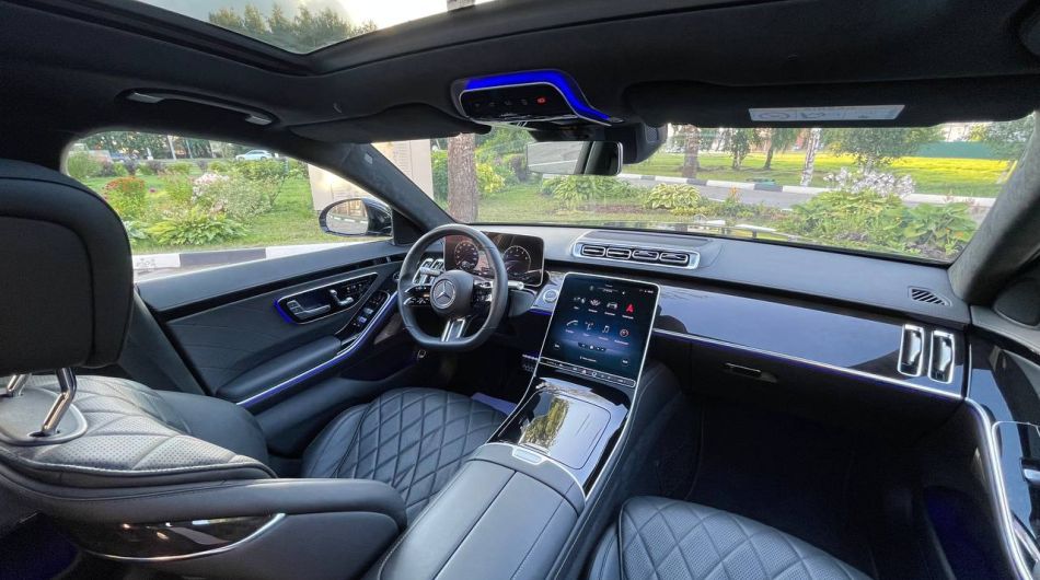 срочно продать авто