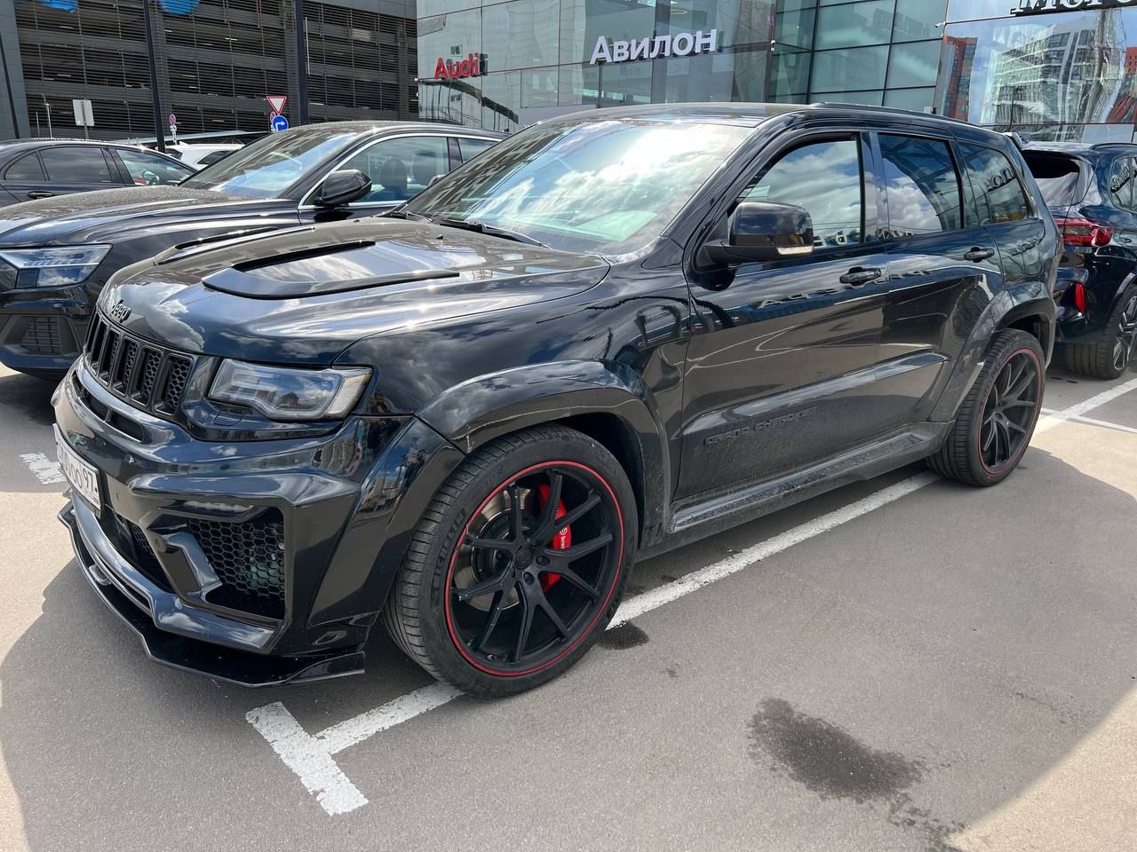 срочный выкуп авто отзывы