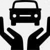 деньги под залог авто