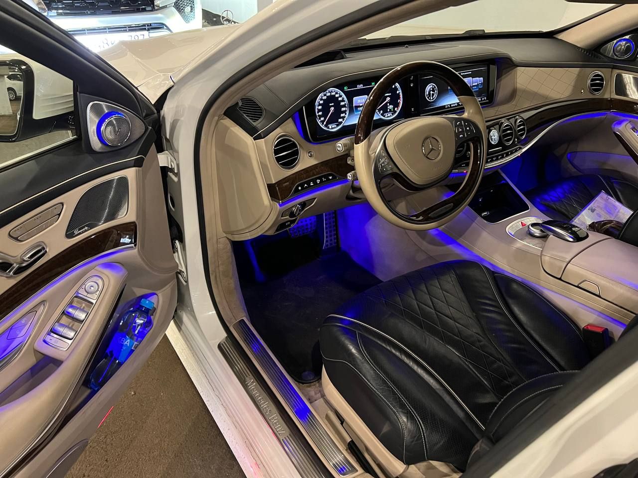срочный выкуп автомобилей отзывы