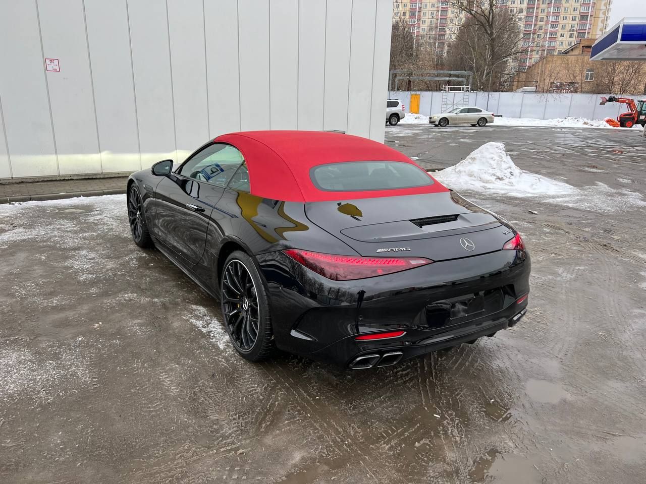 срочный выкуп авто в любом состоянии