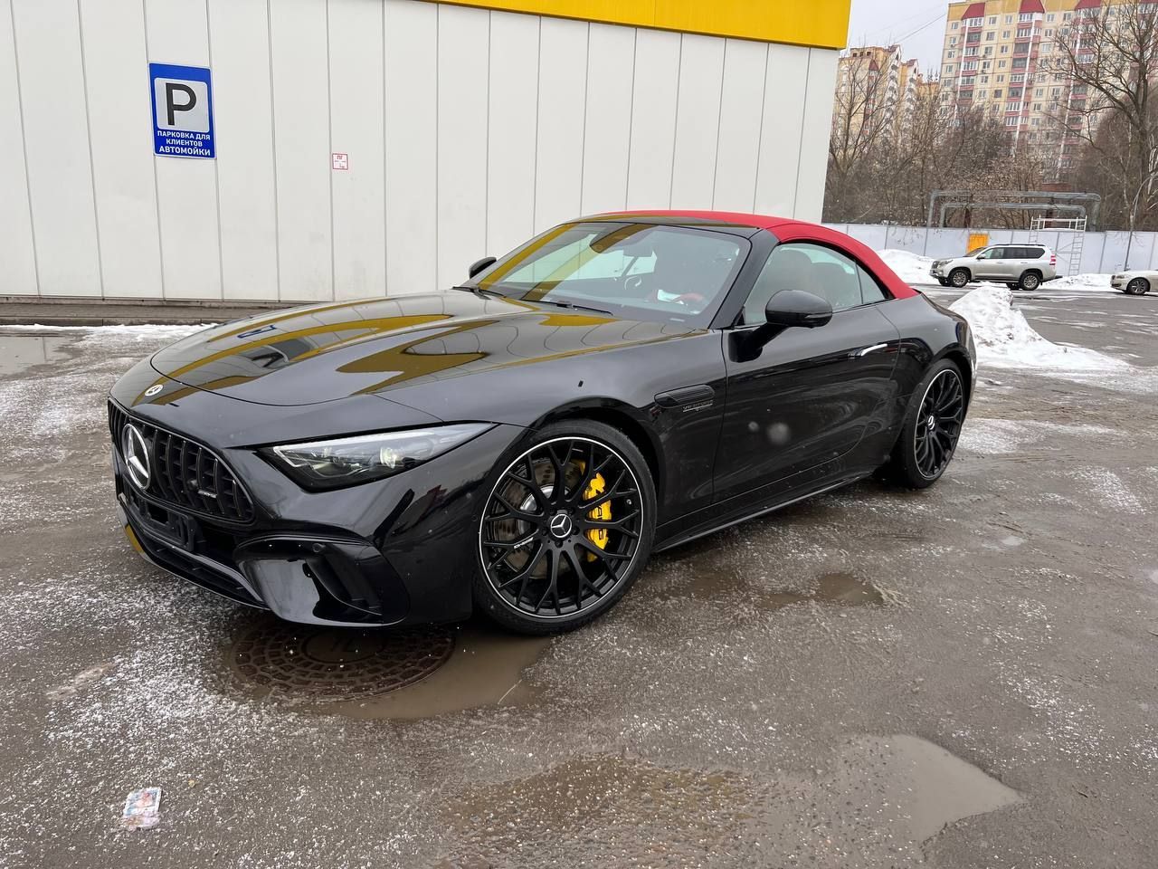 выкупим ваш автомобиль